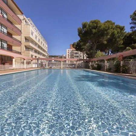 Apartman Salines-2